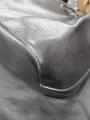 Small Product Preview Image 17